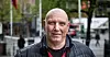 Olav Neerland, leder av FO Innlandet, sier det ikke er uvanlig at FO får en større del av den lokale lønnspotten i kommuner der forbundet har en tillitsvalgt som forhandler.