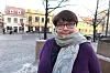 Ingunn Strand Johansen, leder av FO Viken, sier at lokale tillitsvalgte vet hva som rører seg på arbeidsplassene, og at den kunnskapen er viktig når det skal forhandles om lønn.