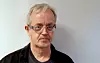 Geir Jösendal er juridisk rådgiver i Midtre Gauldal kommune og har vært universitetslektor i rettsvitenskap ved NTNU. Foto: Privat