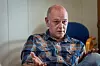 Jens Petter Christensen fikk brev fra arbeidsgiver etter å ha ytret seg på Yammer, en intern kommunikasjonskanal for ansatte i Bufetat.