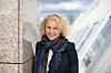 Mari Trommald, direktør i Bufdir.