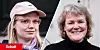 Uavhengig av hvilke ord man bruker og hvordan man forklarer problemene; det viktigste er å la barnet få snakke om sine opplevelser, tanker og følelser, skriver Turid Wangensteen (t.h.) og Martine Kihle Dalsrud.
