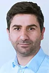 Privat