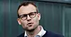 – Vi ser at vi ikke klarer å hjelpe alle barn på en god måte. Tiden er inne for å se framover, ikke bakover. Målet er å gjøre et godt barnevern enda bedre, sier barneminister Kjell Ingolf Ropstad.