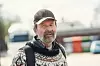 Jon R. Aas måtte slutte som miljøarbeider da han fikk beskjed om at langturnusen ville forsvinne.