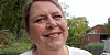 Tine Krumm Haugen, FO Vest-Agder