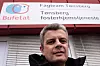 LYKKES: – Vi har blitt bedre til å møte de ungdommene som potensielt kan utøve vold mot ansatte. Dermed unngår vi at situasjoner eskalerer, sier Speilberg