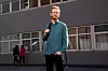 Filip tror arbeidspresset er blitt høyere både fordi Nav har et kontrollbehov, men også for å luke ut useriøse aktører som bransjen tidligere har vært preget av.