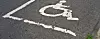TEASER