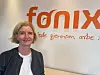 Toril Gogstad, administrerende direktør i tiltaksleverandøren Fønix.