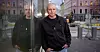 Jan Aarskog, tillitsvalgt for FO, er provosert over konsulentselskapenes forslag til effektivisering av institusjonsbarnevernet.