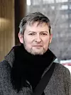 FO klarer ikke å romme og utnytte kompleksiteten og mangfoldet i egne rekker, mener Cato B. Ellingsen.