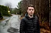 – Man bør få fratrekk i perioden man er på gjeldsordning hvis saksbehandlingstiden går over fristen på 90 dager, mener Fredrik Mjeldheim.