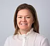 Ingrid Lauvås er advokat i Elden advokatfirma.