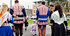 Sosialarbeidere bør ha grunnleggende kunnskap om urfolk og hvilke forpliktelser man har etter loven, påpeker leder av nytt samisk kompetansesenter.