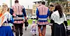 Sosialarbeidere bør ha grunnleggende kunnskap om urfolk og hvilke forpliktelser man har etter loven, påpeker leder av nytt samisk kompetansesenter.
