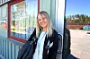 May Helen Schanche har ansvar for at ansatte i tjenesteapparatet over hele landet læres opp i det samiske folkets rettigheter som urfolk.