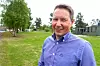 Vernepleier Olaf Trosten er avdelingsleder for NASAK. Han understreker at sosialarbeidere må ha et visst kunnskapsnivå om det samiske, også de som jobber på Geilo eller i Drammen.