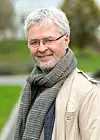 Svein Erik Tuastad er valgforsker og har også jobbet på institutt for sosialt arbeid ved Universitetet i Stavanger.