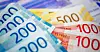 Får kommuneansatte høyere lønnsøkning enn privat sektor i år? Det skal avgjøres ved Riksmeklerens bord.