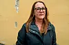 Anne Elisabeth Talseth er programveileder i flyktningtjenesten i Molde. Hun synes det er fantastisk å høre hva foreldre gjør for å veilede barna sine og hvordan de i gruppa inspirerer hverandre.