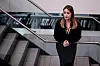 Etter flere år i medleverturnus, ville Vilja Wessel Wik ha mer stabilitet. Da Nav søkte etter robuste ansatte som likte hektiske hverdager og å jobbe med ungdom, tenkte hun stillingen var som skapt til henne.