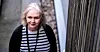 Ingri-Hanne Brænne Bennwik har undersøkt hvordan barnevernet tar vare på unge med funksjonsnedsettelser.