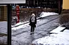 Ingri-Hanne Brænne Bennwik holder til på VID Vitenskapelige Høgskole.