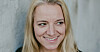 Heidi Svendsen Tessand mener at det de ansatte i barnevernet først og fremst trenger er mer tid og ressurser.