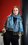 Ranghild Bjørknes er utdannet barnvernspedagog og jobber i dag med masterprogrammet i barnevernet ved UiB.