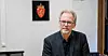 Torstein Røed, nemndleder og daglig leder for Fylkesnemnda i Vestland mener tiden er overmoden for en mykere tilnærming i barnevernssakene.