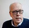 Kjetil Kvalvik er en av åtte nemndledere i Fylkesnemnda i Vestland.
