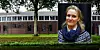 MÅ DELE CELLER: Marianne Vollan tar høyde for at 160 celler må dubleres fram til Agder fengsel åpner i 2010 om Norge avslutter leieavtalen med Nederland.