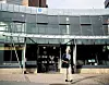 Barnevernspedagogutdanningen var ført ut med kurs i trygghet og sikkerhet, i fjor ble dette også innført på sosionomutdanningen, forteller Anne Grytbakk.