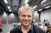 FIKK GJENNOMSLAG: Virksomhetstillitsvalgt Jan Aarskog i Bufdir fikk stanset omstillingen av Foreldre og barn-sentrene.