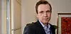 STATSSEKRETÆR: Tom Erlend Skaug (H) er statssekretær i Barne- og likestillingsdepartementet.