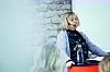 FO-leder Mimmi Kvisvik legger skylden for tvungen lønnsnemnd på NHO.