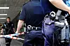 TENKER NYTT: Familievold henlegges i opptil 70 prosent av tilfellene. Politiet på Stovner ansetter sosialarbeidere for å gjøre en bedre jobb.