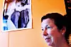 FIKK NEI: Fungerende barnevernleder i Nøtterøy, Gro Seth, ble overrasket da Bufetat sør ikke tok inn akuttplasseringer før påske. (arkivfoto)
