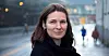 Professor Marit Skivenes har funnet ut at østeuropeere ikke har så annerledes oppfatninger enn nordmenn og engelskmenn om når barnevernet skal gripe inn for å beskytte barnets beste.