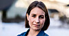 Camilla Johansen opplever at barn blir eksponert for de voksnes verden tidligere og i større grad enn før. Noe som ikke bare er positivt, mener sosionomen.