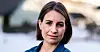 Camilla Johansen opplever at barn blir eksponert for de voksnes verden tidligere og i større grad enn før. Noe som ikke bare er positivt, mener sosionomen.