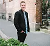 Oslo kommune vil dreie institusjonstilbudet slik at det i større grad er i tråd med behovet, sier avdelingsdirektør Anders Dalsaune Jansen i Velferdsetaten.