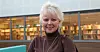Lisbeth Flatraaker er universitetslektor ved Nord universitet.