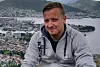 Trond Helgheim Spurkeland, vernepleier.