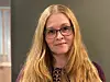 Siv Iren Hansen