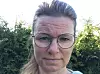 Mari Nordrum