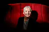 GUBBER: MeToo-oppførsel fantes i aller høyeste grad blant «gubbene» på 1970-tallet også, men det ble ikke snakket om, forteller Bente Wilmar.