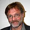 Jens Petter Gitlesen, forbundsleder i Norsk forbund for funksjonshemmede.
