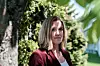 – Så utrolig fortjent, sier FOs Marit Isaksen om de to utmerkelsene. Hun mener dette retter oppmerksomheten mot et felt som sårt trenger det.